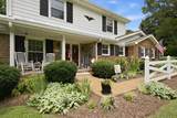 8200 Chatham Ct - Photo 5
