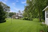 8200 Chatham Ct - Photo 41