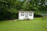 8200 Chatham Ct - Photo 42