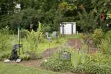 8200 Chatham Ct - Photo 43