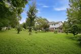 8200 Chatham Ct - Photo 44