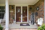 8200 Chatham Ct - Photo 6