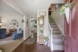 8200 Chatham Ct - Photo 7