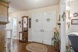 8200 Chatham Ct - Photo 8