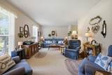 8200 Chatham Ct - Photo 9