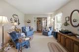 8200 Chatham Ct - Photo 10