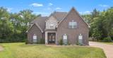 905 Brileigh Mae Pass - Photo 1