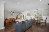 905 Brileigh Mae Pass - Photo 12