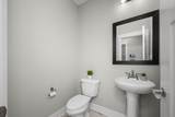 905 Brileigh Mae Pass - Photo 16