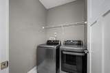 905 Brileigh Mae Pass - Photo 17