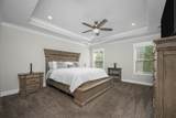 905 Brileigh Mae Pass - Photo 18