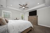 905 Brileigh Mae Pass - Photo 19