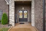 905 Brileigh Mae Pass - Photo 3