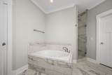 905 Brileigh Mae Pass - Photo 21
