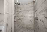 905 Brileigh Mae Pass - Photo 22