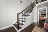 905 Brileigh Mae Pass - Photo 23