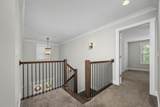 905 Brileigh Mae Pass - Photo 24