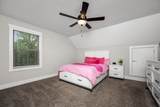 905 Brileigh Mae Pass - Photo 25