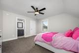 905 Brileigh Mae Pass - Photo 26