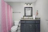 905 Brileigh Mae Pass - Photo 27