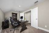 905 Brileigh Mae Pass - Photo 28