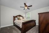 905 Brileigh Mae Pass - Photo 30