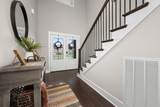 905 Brileigh Mae Pass - Photo 4