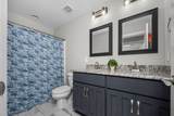 905 Brileigh Mae Pass - Photo 31