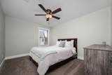 905 Brileigh Mae Pass - Photo 32