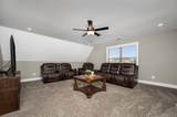 905 Brileigh Mae Pass - Photo 33