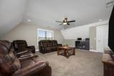 905 Brileigh Mae Pass - Photo 34