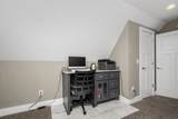 905 Brileigh Mae Pass - Photo 35
