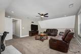 905 Brileigh Mae Pass - Photo 36
