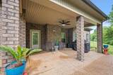 905 Brileigh Mae Pass - Photo 37