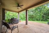 905 Brileigh Mae Pass - Photo 38