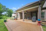 905 Brileigh Mae Pass - Photo 39