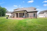 905 Brileigh Mae Pass - Photo 40