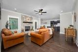 905 Brileigh Mae Pass - Photo 5