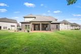905 Brileigh Mae Pass - Photo 41
