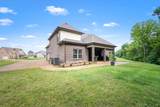 905 Brileigh Mae Pass - Photo 42