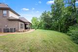 905 Brileigh Mae Pass - Photo 43