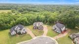 905 Brileigh Mae Pass - Photo 44