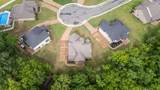 905 Brileigh Mae Pass - Photo 46