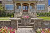 201 Higginson Pl - Photo 1