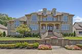 201 Higginson Pl - Photo 2