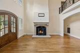 201 Higginson Pl - Photo 11