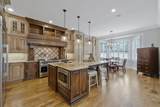201 Higginson Pl - Photo 15