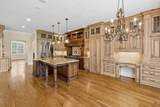 201 Higginson Pl - Photo 17