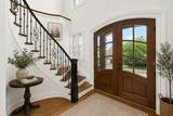 201 Higginson Pl - Photo 3