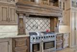 201 Higginson Pl - Photo 21